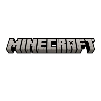 Image Minecraft